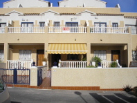 Los Altos House - La Cinuelica